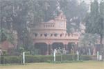 i_jalianwala bagh
